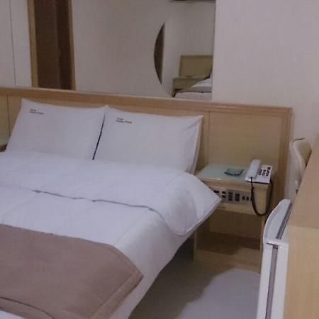 Hotel Gomes Freire (Adults Only) ريو دي جانيرو المظهر الخارجي الصورة